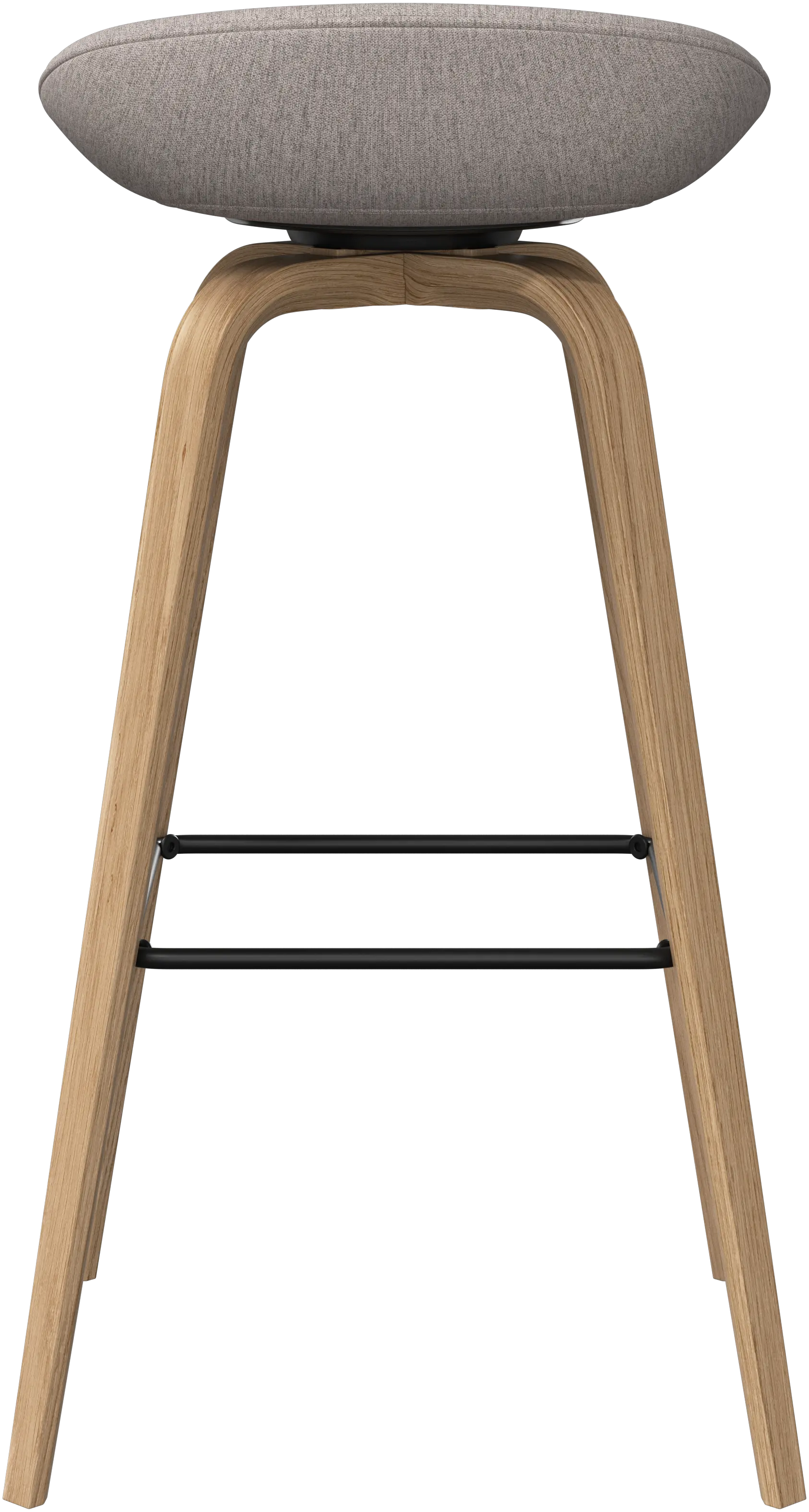 2750029_PNG-Web 72dpi.png?